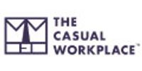 The Casual Workplace coupons